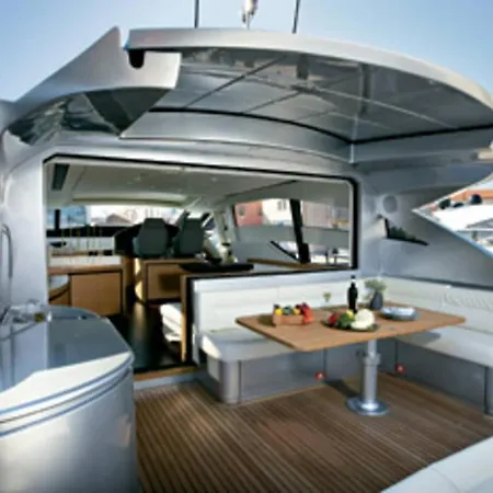Botel Completo